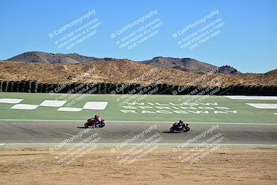 media/Sep-07-2025-TrackXperience (Sun) [[ee17e62fad]]/Level 3/Session 2 (The Bowl)/